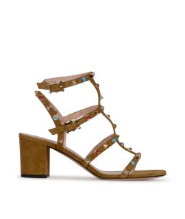 VALENTINO Туфли