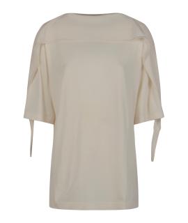 LEMAIRE Футболка