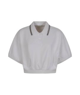 ALEXANDER WANG Футболка