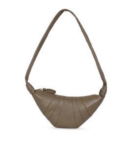 LEMAIRE Сумка на плечо