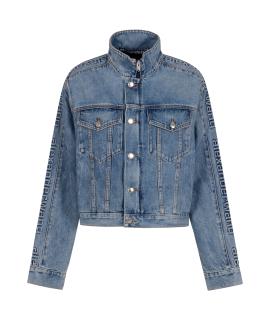 ALEXANDER WANG Куртка