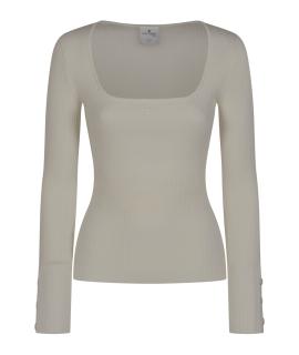 COURREGES Джемпер / свитер