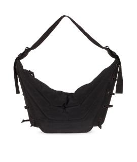 LEMAIRE Сумка на плечо