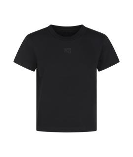 ALEXANDER WANG Футболка