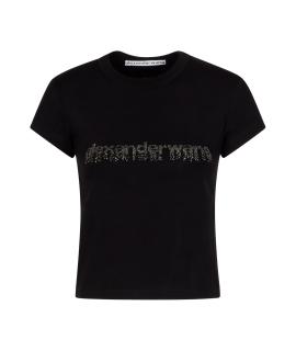 ALEXANDER WANG Футболка