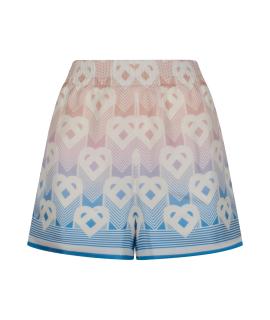 CASABLANCA Шорты