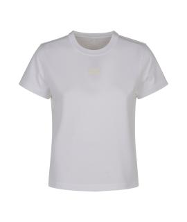 ALEXANDER WANG Футболка