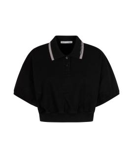 ALEXANDER WANG Футболка