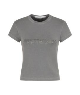 ALEXANDER WANG Футболка
