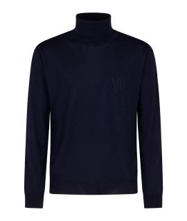 VALENTINO Водолазка