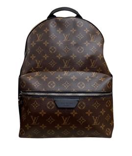 LOUIS VUITTON Рюкзак