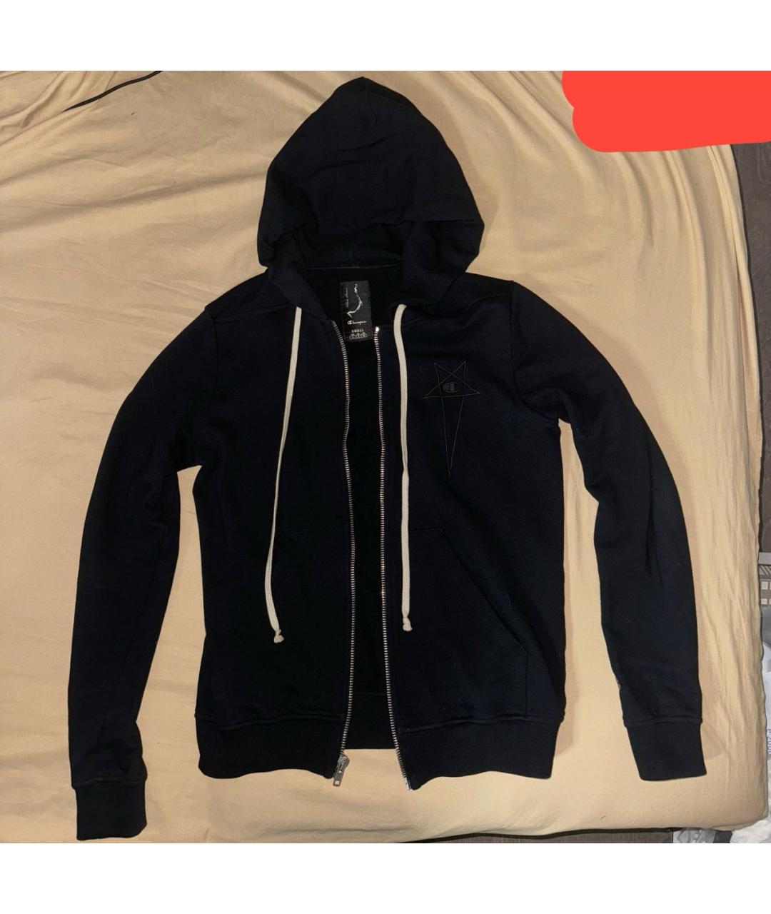 Изображение продукта