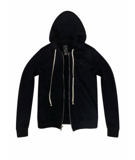 RICK OWENS Худи/толстовка