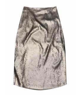 BRUNELLO CUCINELLI Юбка миди