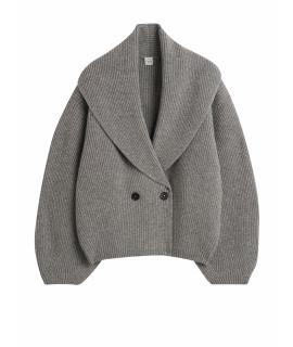 TOTEME Кардиган