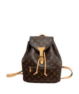LOUIS VUITTON Рюкзак