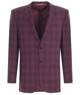 CANALI Пиджак