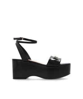 GUCCI Сандалии