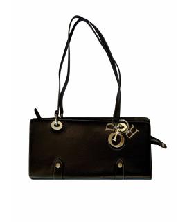 CHRISTIAN DIOR Сумка через плечо