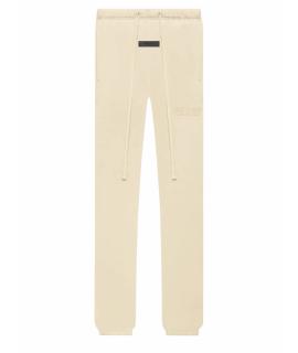 FEAR OF GOD ESSENTIALS Повседневные брюки