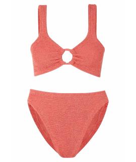 HUNZA G Купальник