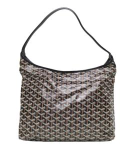 GOYARD Сумка через плечо