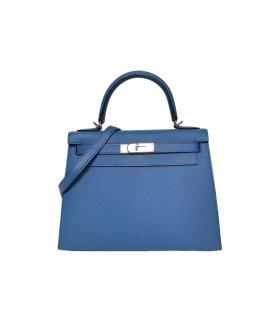 HERMES Сумка через плечо