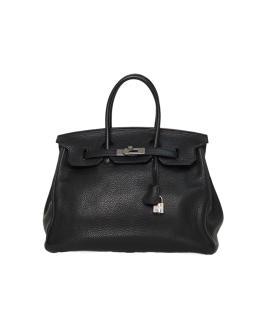 HERMES Сумка через плечо