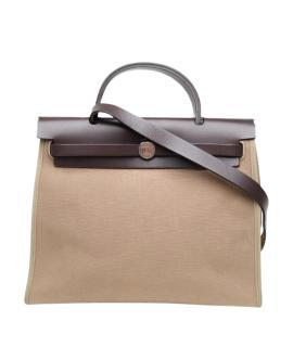 HERMES Сумка с короткими ручками