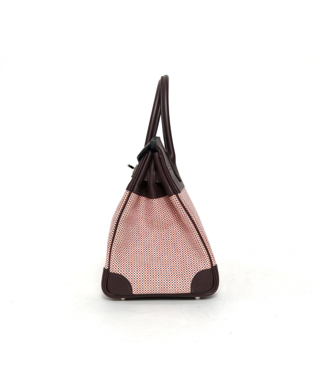 HERMES Мульти сумка с короткими ручками, фото 5