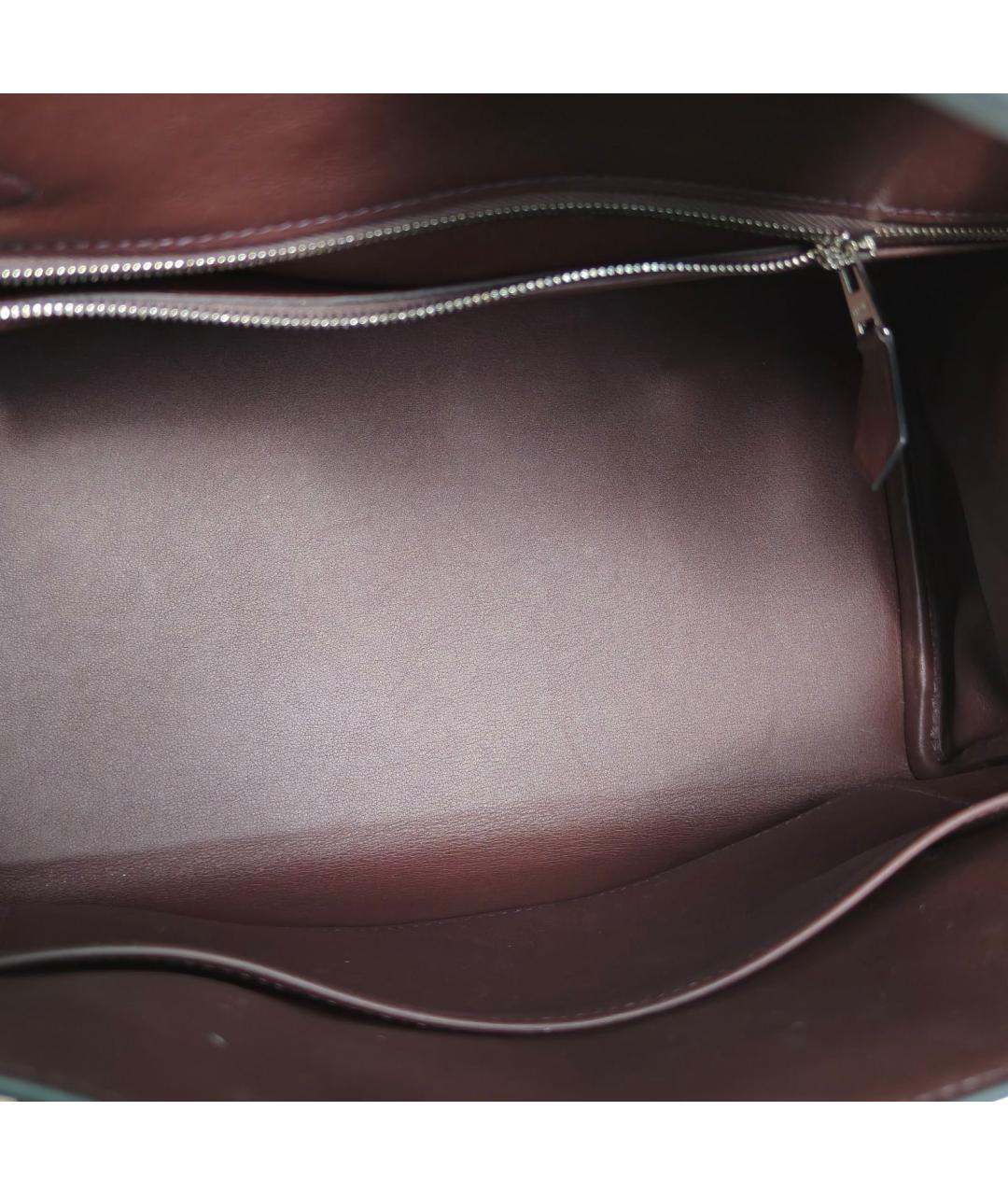 HERMES Мульти сумка с короткими ручками, фото 3