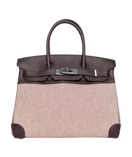 HERMES Сумка с короткими ручками