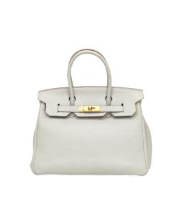 HERMES Сумка через плечо