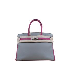 HERMES Сумка через плечо