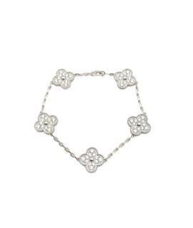 VAN CLEEF & ARPELS Браслет