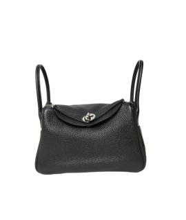 HERMES Сумка через плечо