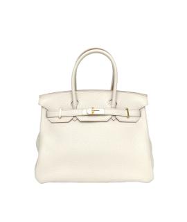 HERMES Сумка через плечо