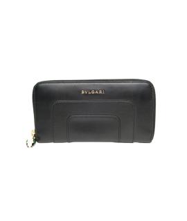 BVLGARI Кошелек