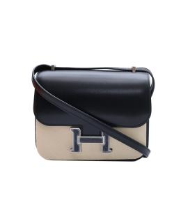 HERMES Сумка через плечо