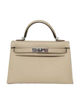 HERMES Сумка с короткими ручками