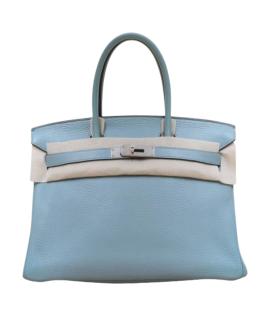 HERMES Сумка с короткими ручками