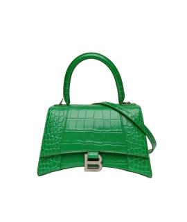 BALENCIAGA Сумка через плечо