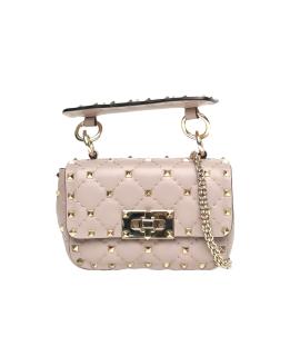 VALENTINO Сумка через плечо