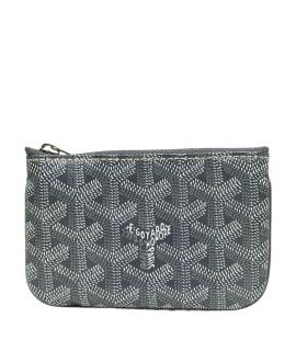 GOYARD Кошелек