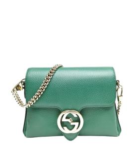 GUCCI Сумка через плечо