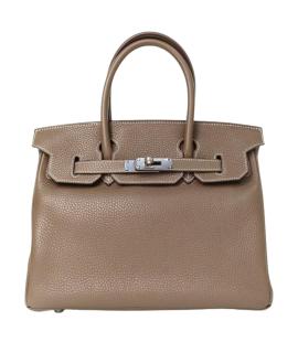 HERMES Сумка с короткими ручками