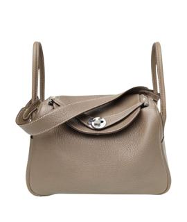 HERMES Сумка через плечо