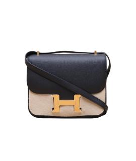 HERMES Сумка через плечо