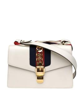 GUCCI Сумка через плечо