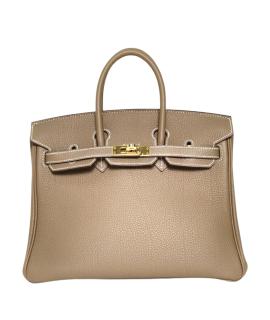 HERMES Сумка с короткими ручками